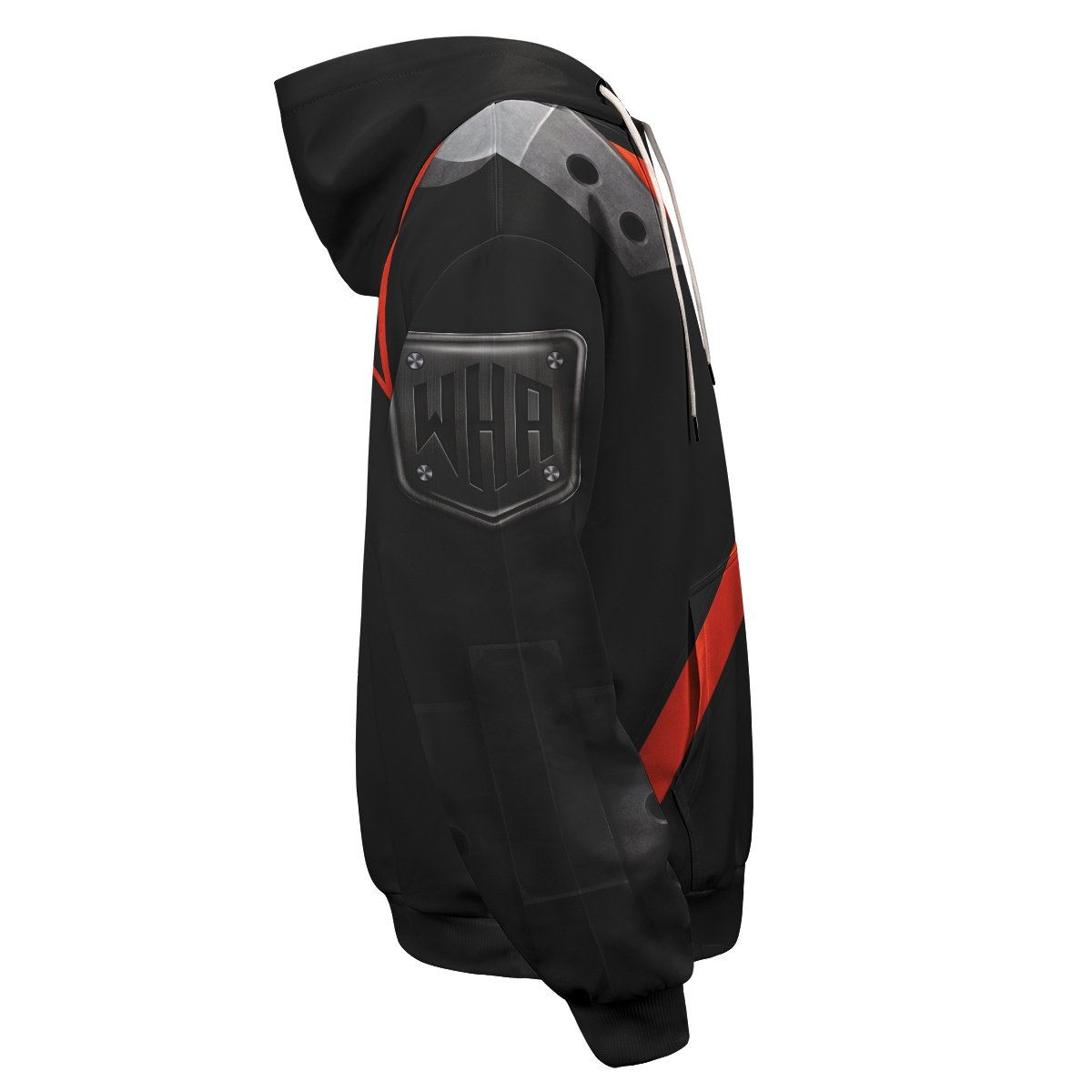 musketeer-bakugou-unisex-pullover-hoodie-652646 musketeer bakugou unisex pullover hoodie 652646 - Gear Anime