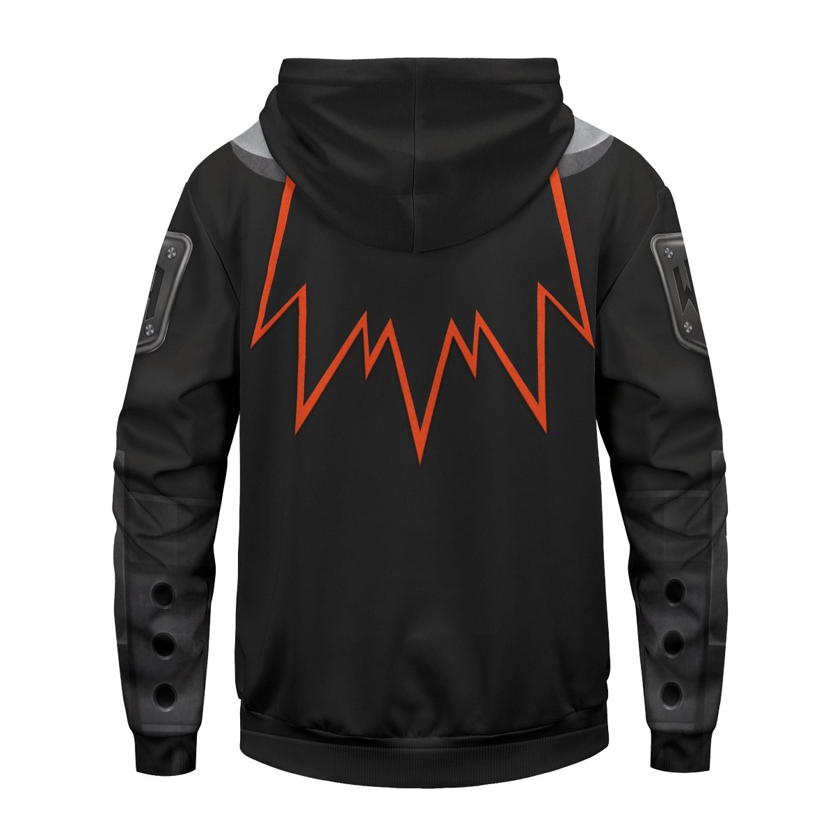 musketeer-bakugou-unisex-pullover-hoodie-882927 musketeer bakugou unisex pullover hoodie 882927 - Gear Anime