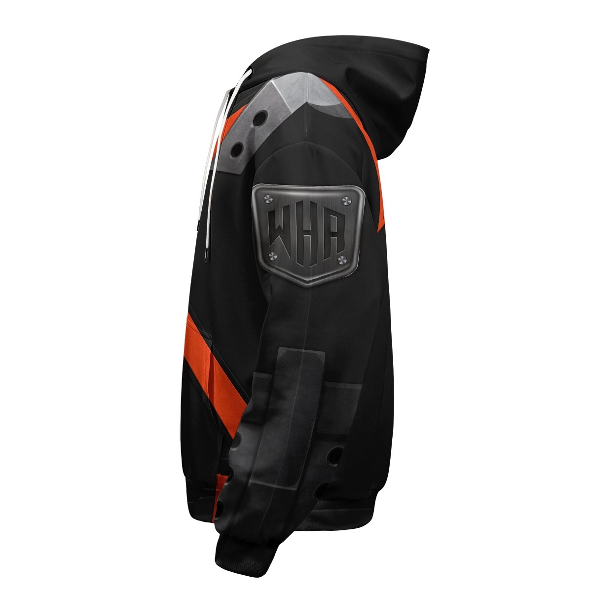 musketeer-bakugou-unisex-pullover-hoodie-971508 musketeer bakugou unisex pullover hoodie 971508 - Gear Anime