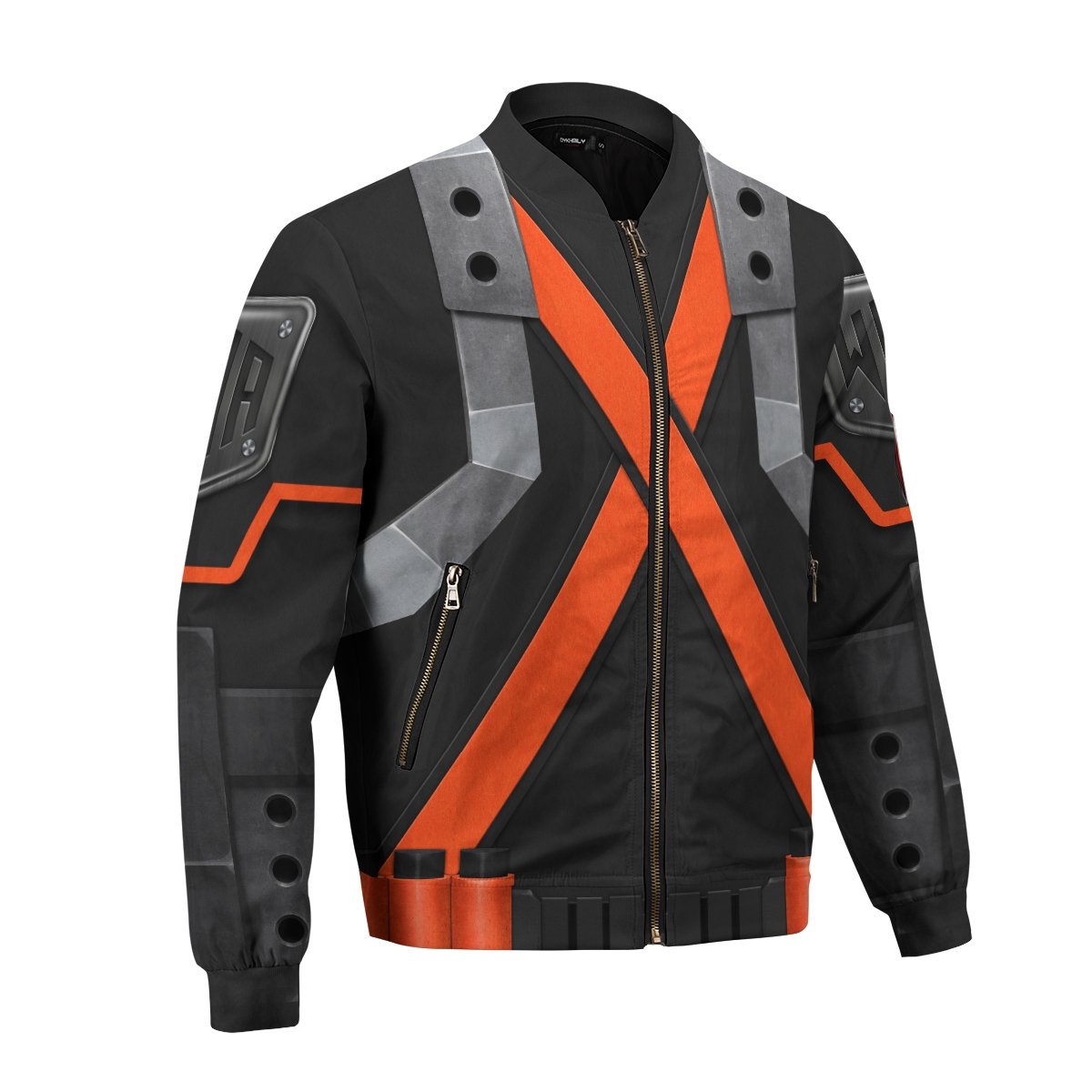 musketeer-bakugou-v2-bomber-jacket-329084 musketeer bakugou v2 bomber jacket 329084 - Gear Anime