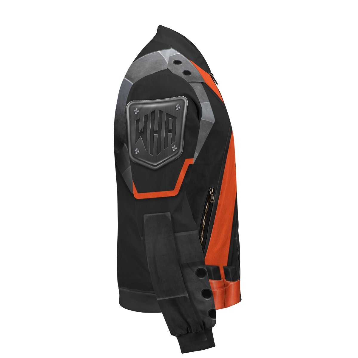 musketeer-bakugou-v2-bomber-jacket-646602 musketeer bakugou v2 bomber jacket 646602 - Gear Anime