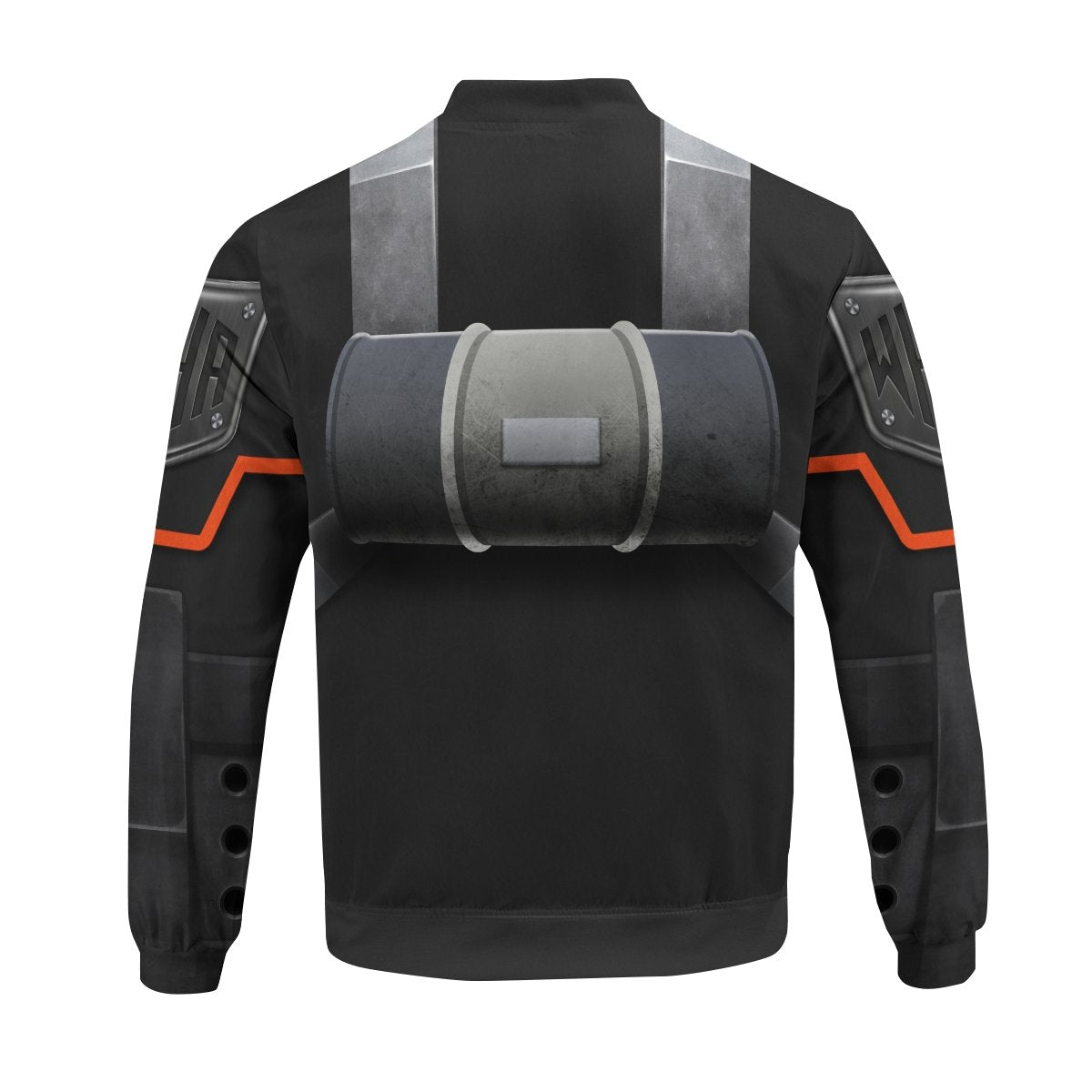 musketeer-bakugou-v2-bomber-jacket-657585 musketeer bakugou v2 bomber jacket 657585 - Gear Anime