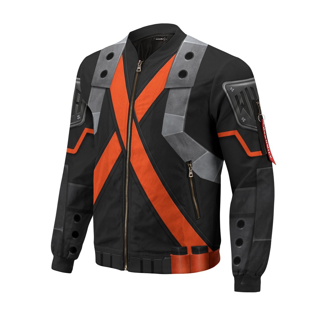 musketeer-bakugou-v2-bomber-jacket-721791 musketeer bakugou v2 bomber jacket 721791 - Gear Anime