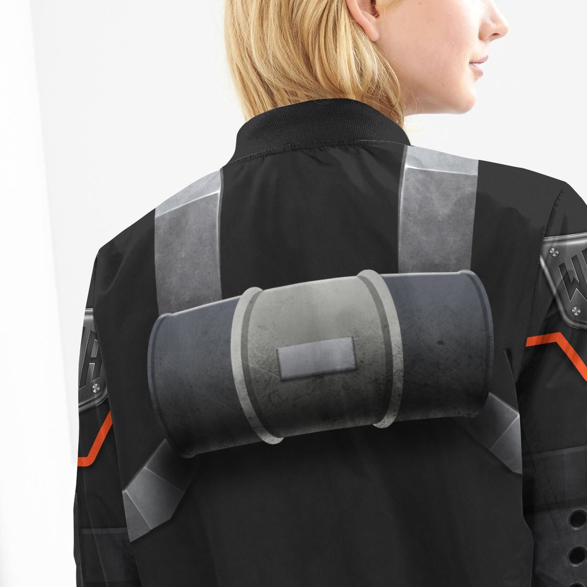 musketeer-bakugou-v2-bomber-jacket-736503 musketeer bakugou v2 bomber jacket 736503 - Gear Anime