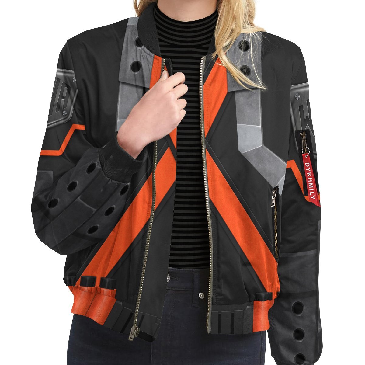 musketeer-bakugou-v2-bomber-jacket-813570 musketeer bakugou v2 bomber jacket 813570 - Gear Anime