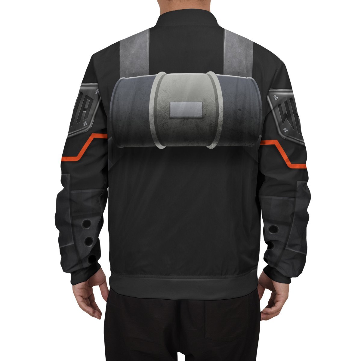 musketeer-bakugou-v2-bomber-jacket-878513 musketeer bakugou v2 bomber jacket 878513 - Gear Anime