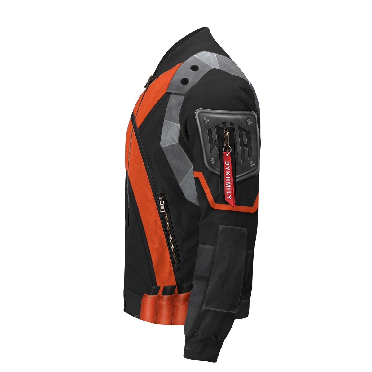 musketeer-bakugou-v2-bomber-jacket-970624 musketeer bakugou v2 bomber jacket 970624 - Gear Anime