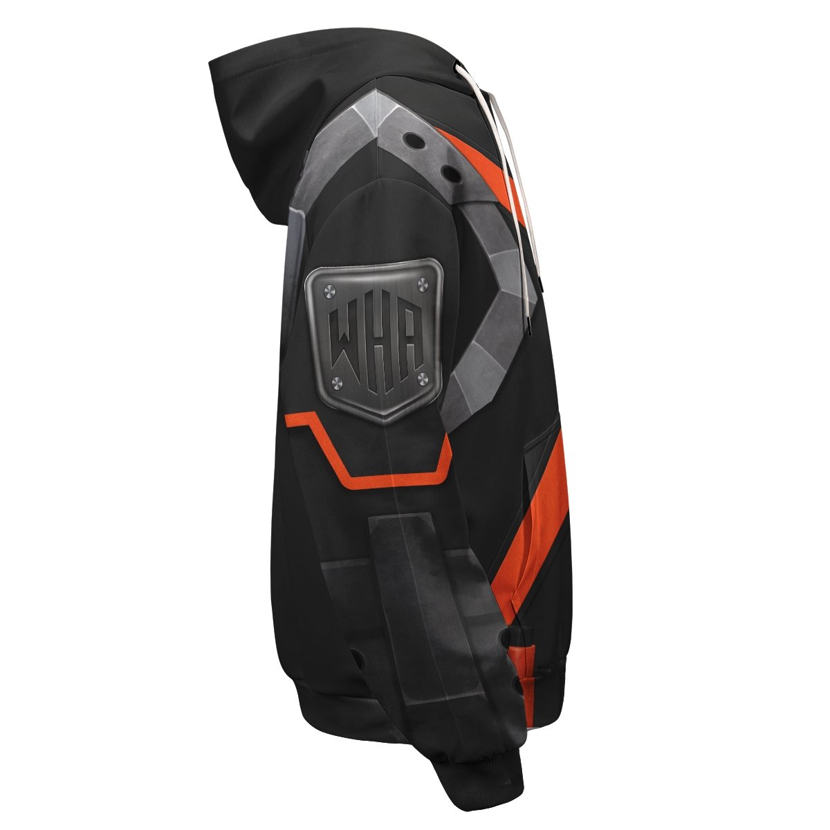 musketeer-bakugou-v2-unisex-pullover-hoodie-120367 musketeer bakugou v2 unisex pullover hoodie 120367 - Gear Anime