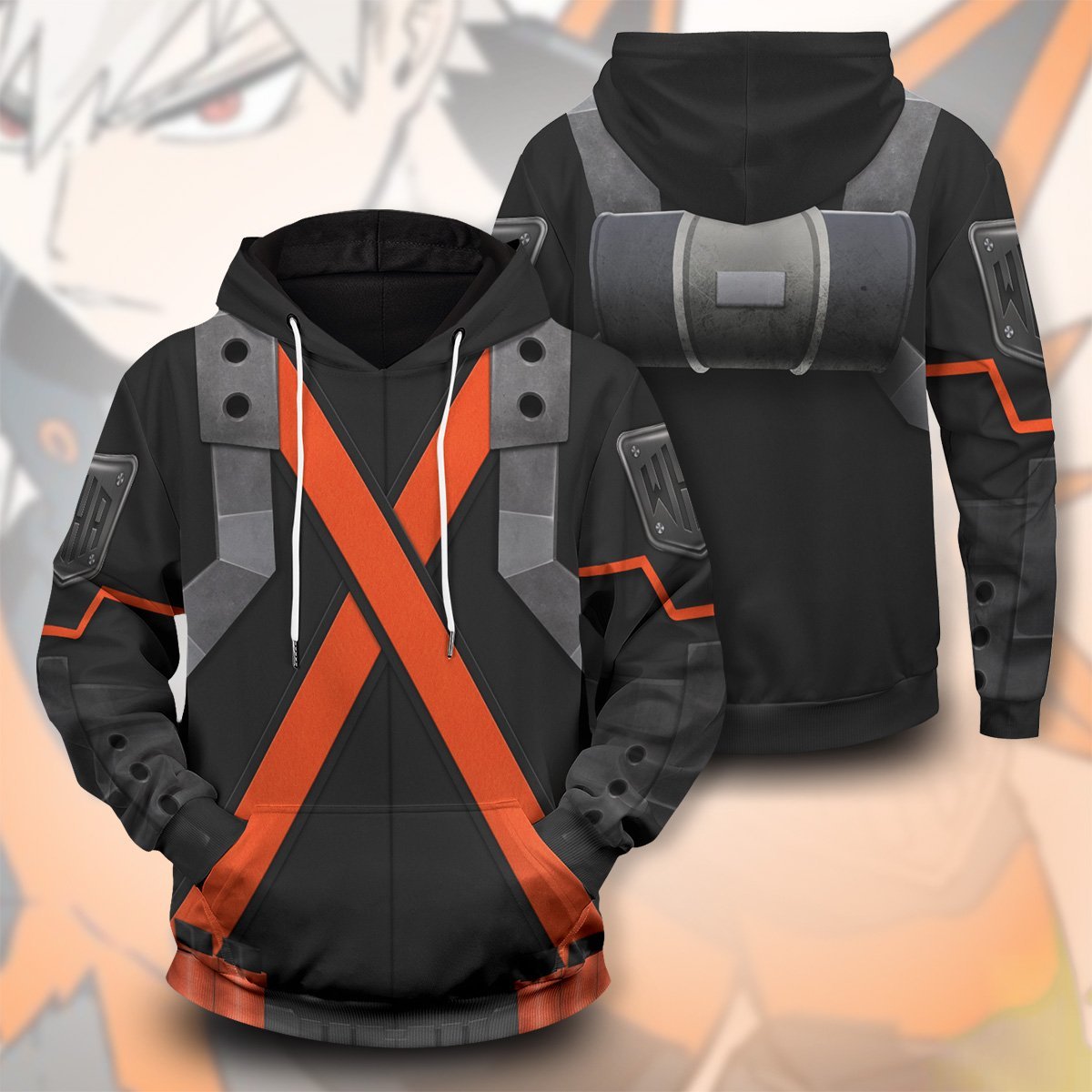 musketeer-bakugou-v2-unisex-pullover-hoodie-154918 musketeer bakugou v2 unisex pullover hoodie 154918 - Gear Anime