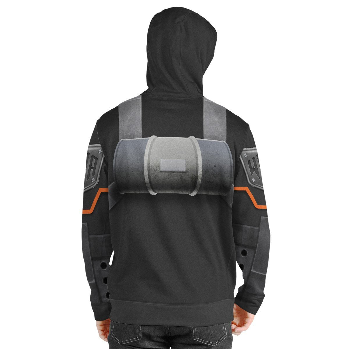 musketeer-bakugou-v2-unisex-pullover-hoodie-197151 musketeer bakugou v2 unisex pullover hoodie 197151 - Gear Anime