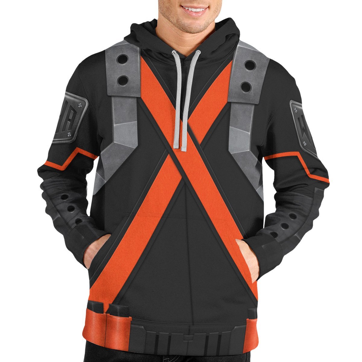 musketeer-bakugou-v2-unisex-pullover-hoodie-247919 musketeer bakugou v2 unisex pullover hoodie 247919 - Gear Anime