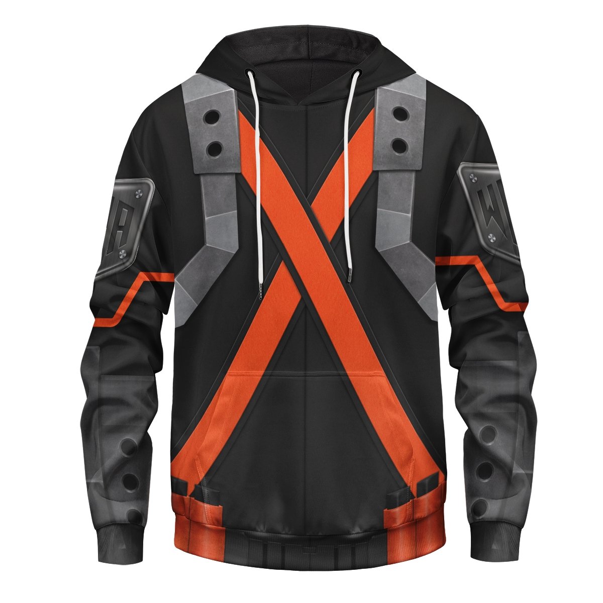 musketeer-bakugou-v2-unisex-pullover-hoodie-269925 musketeer bakugou v2 unisex pullover hoodie 269925 - Gear Anime