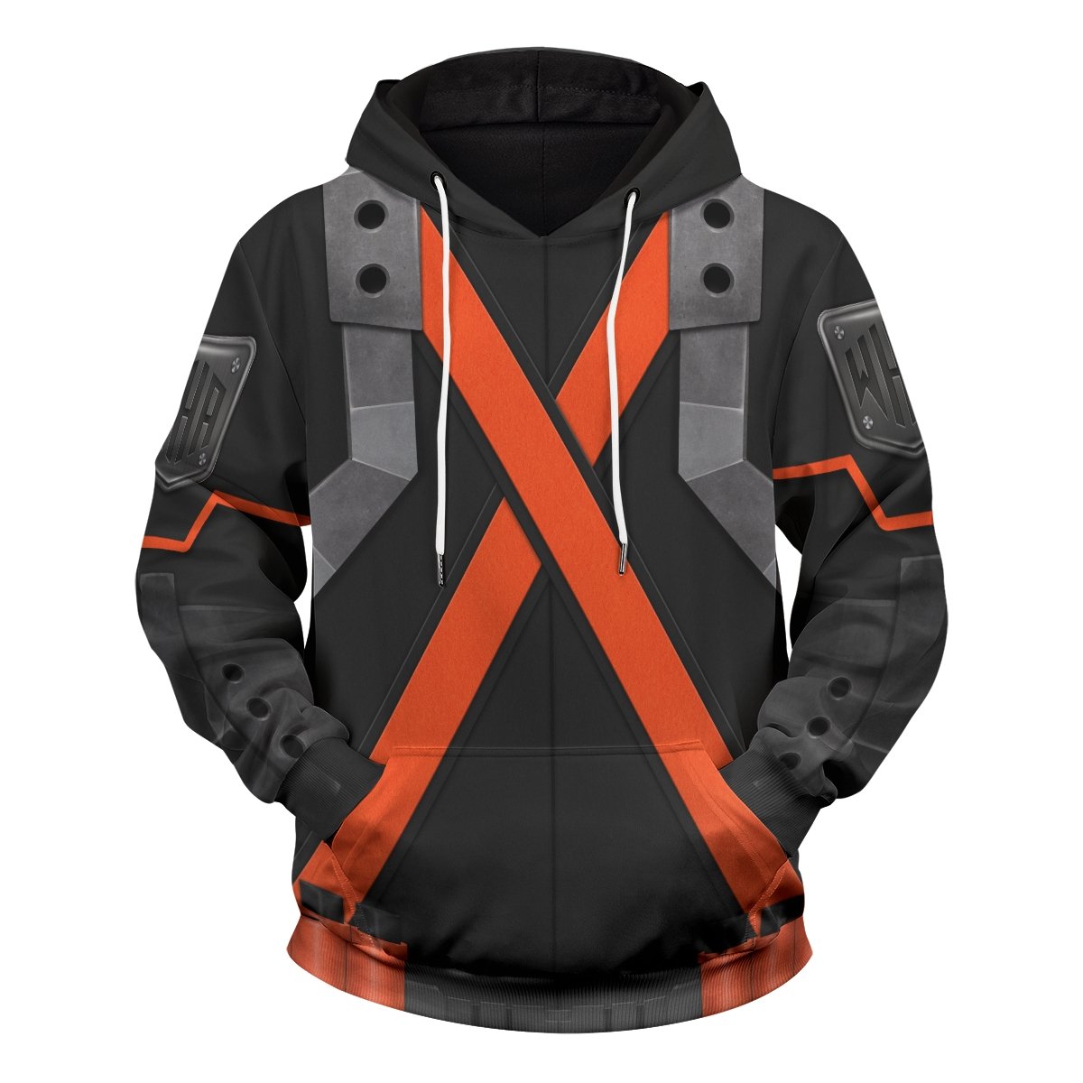 musketeer-bakugou-v2-unisex-pullover-hoodie-376790 musketeer bakugou v2 unisex pullover hoodie 376790 - Gear Anime