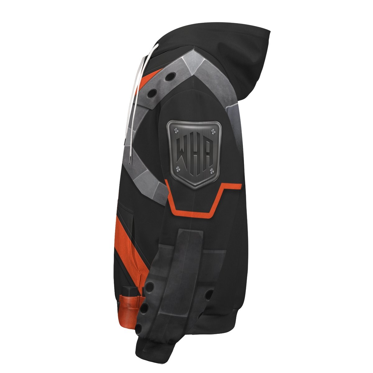 musketeer-bakugou-v2-unisex-pullover-hoodie-440542 musketeer bakugou v2 unisex pullover hoodie 440542 - Gear Anime