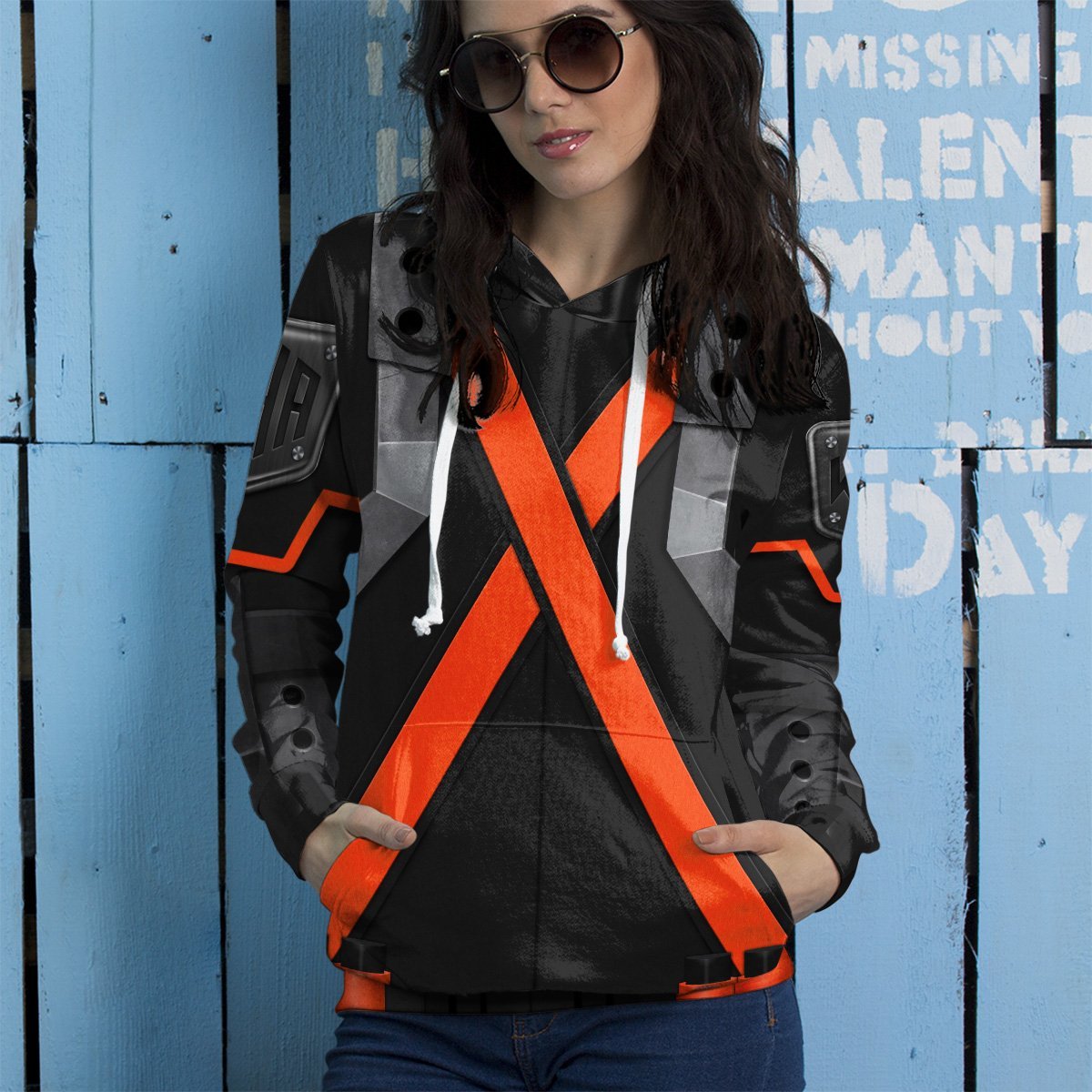 musketeer-bakugou-v2-unisex-pullover-hoodie-505661 musketeer bakugou v2 unisex pullover hoodie 505661 - Gear Anime