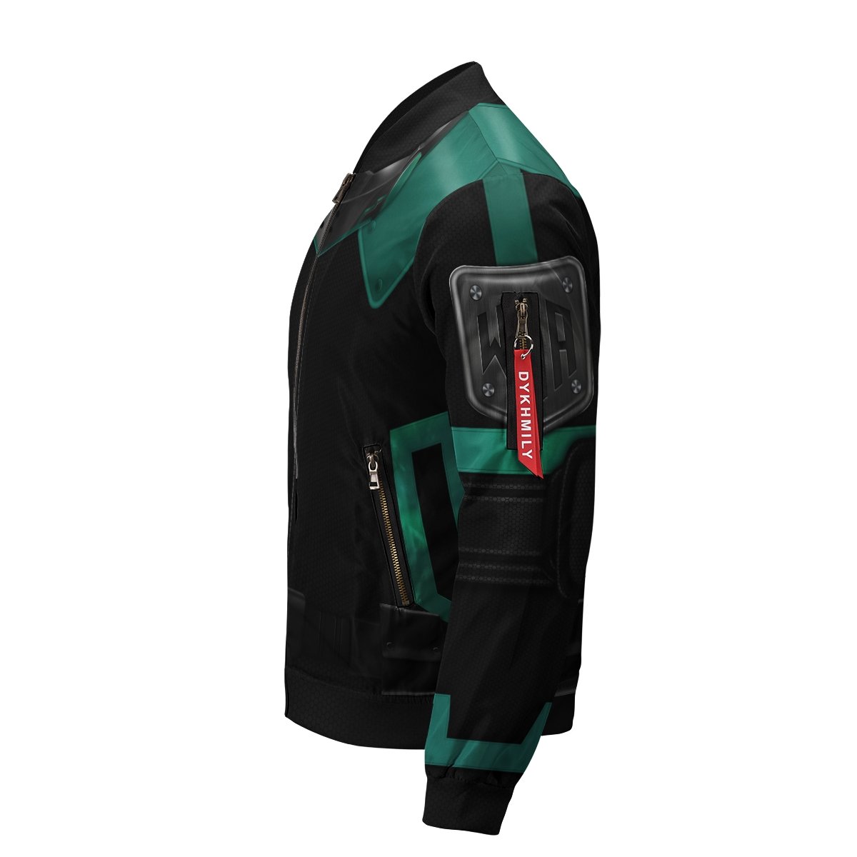 musketeer-deku-bomber-jacket-352510 musketeer deku bomber jacket 352510 - Gear Anime