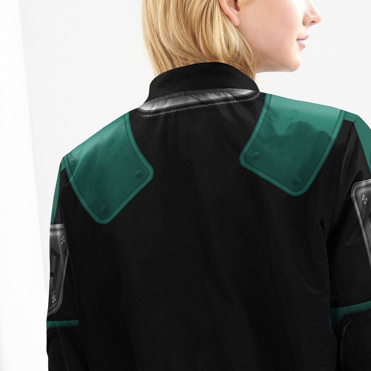 musketeer-deku-bomber-jacket-352801 musketeer deku bomber jacket 352801 - Gear Anime
