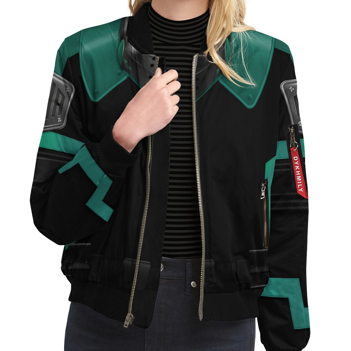 musketeer-deku-bomber-jacket-870226 musketeer deku bomber jacket 870226 - Gear Anime