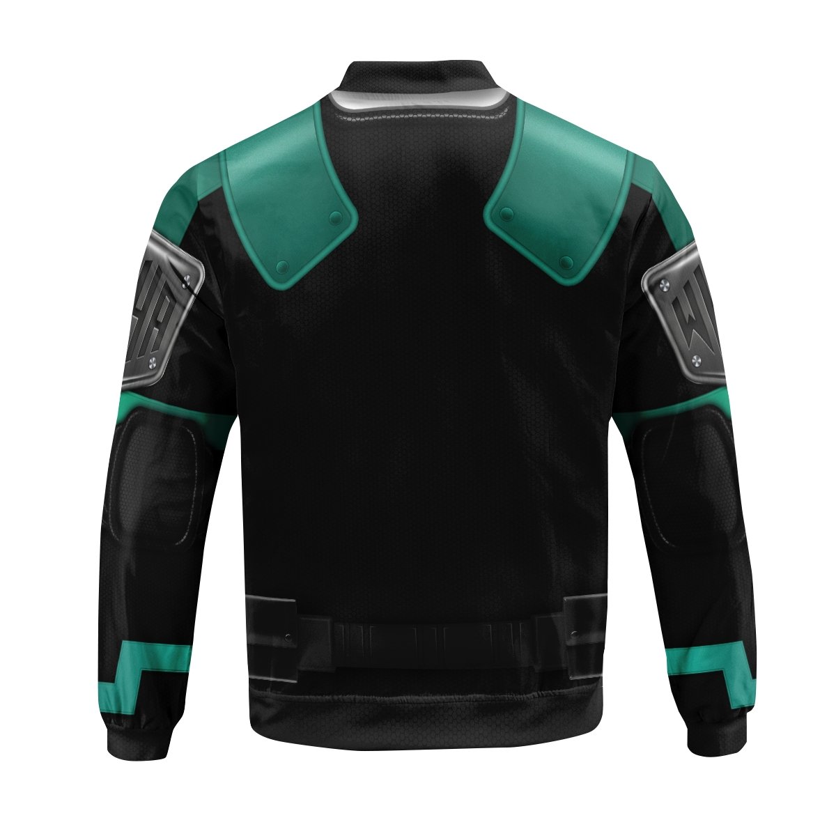 musketeer-deku-bomber-jacket-956901 musketeer deku bomber jacket 956901 - Gear Anime