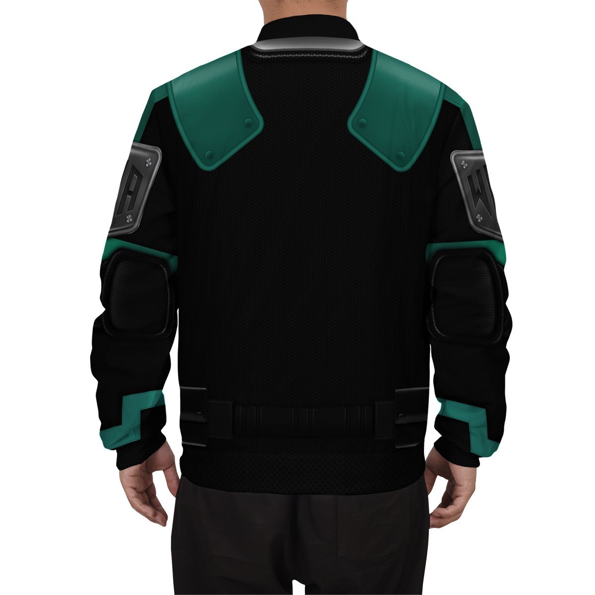 musketeer-deku-bomber-jacket-965475 musketeer deku bomber jacket 965475 - Gear Anime