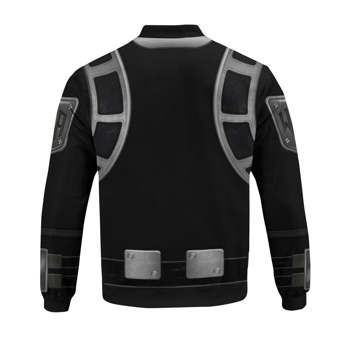 musketeer-shoto-bomber-jacket-409640 musketeer shoto bomber jacket 409640 - Gear Anime