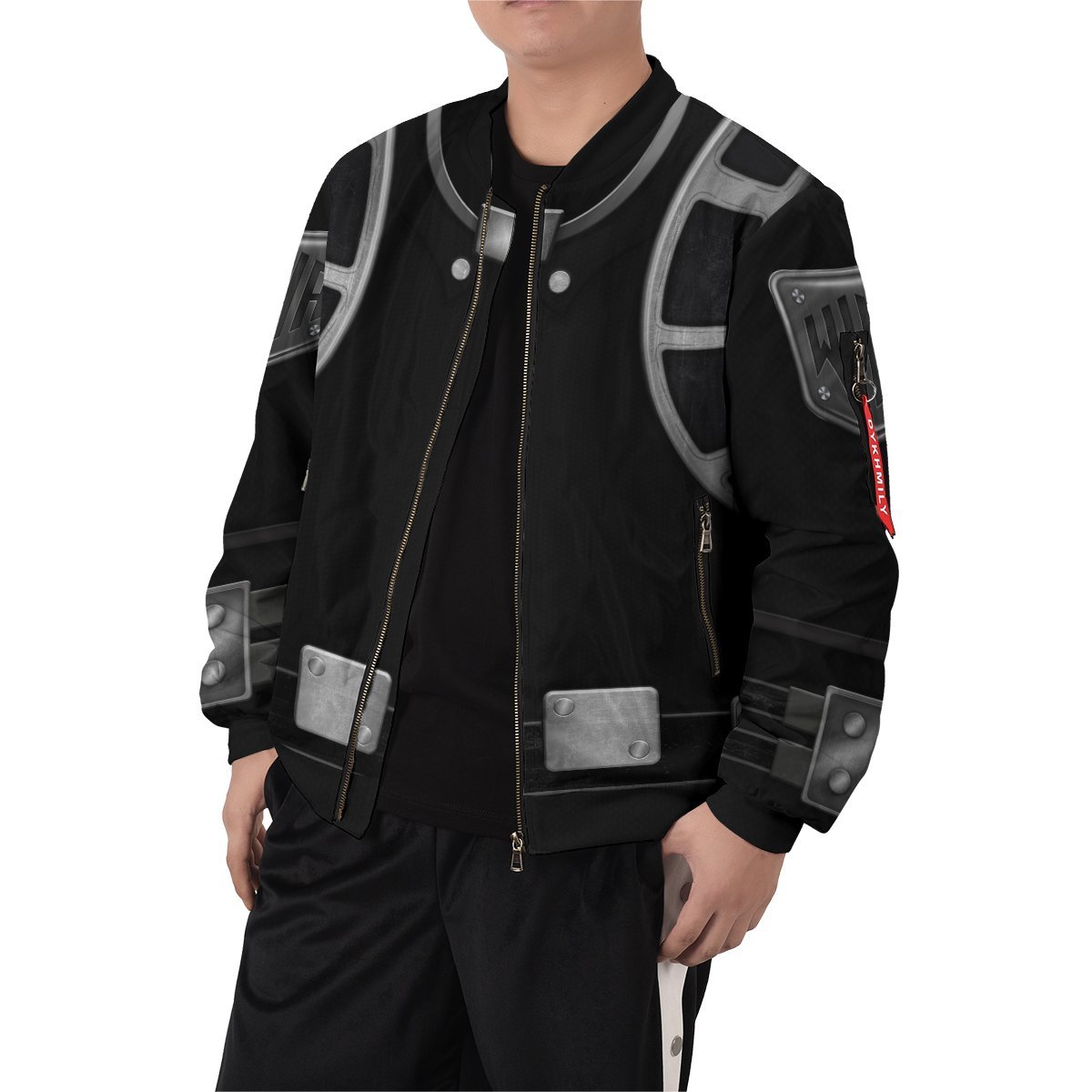musketeer-shoto-bomber-jacket-738498 musketeer shoto bomber jacket 738498 - Gear Anime