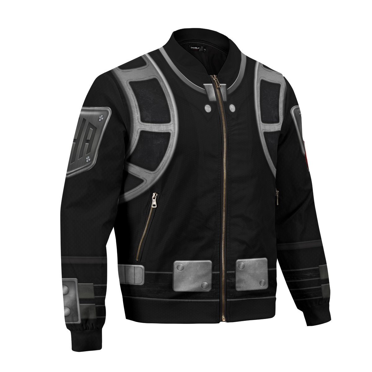 musketeer-shoto-bomber-jacket-751155 musketeer shoto bomber jacket 751155 - Gear Anime