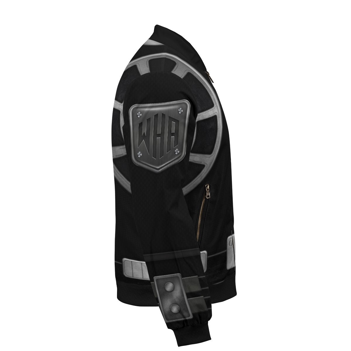 musketeer-shoto-bomber-jacket-883296 musketeer shoto bomber jacket 883296 - Gear Anime