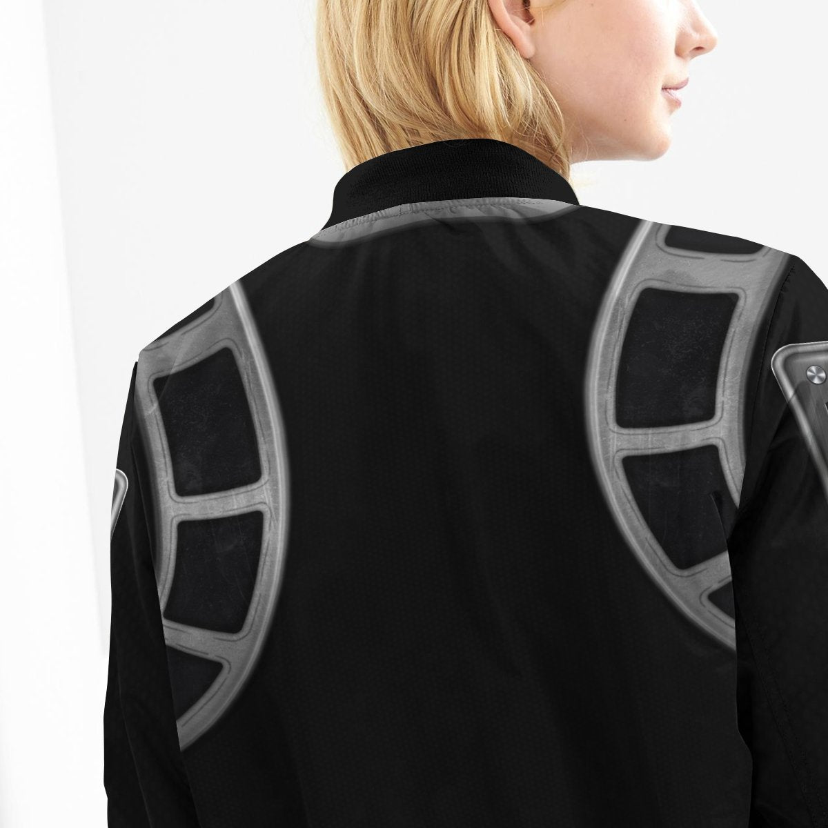 musketeer-shoto-bomber-jacket-953157 musketeer shoto bomber jacket 953157 - Gear Anime