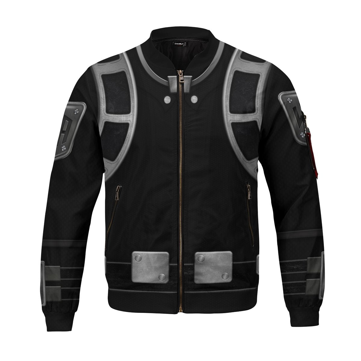 musketeer-shoto-bomber-jacket-978773 musketeer shoto bomber jacket 978773 - Gear Anime