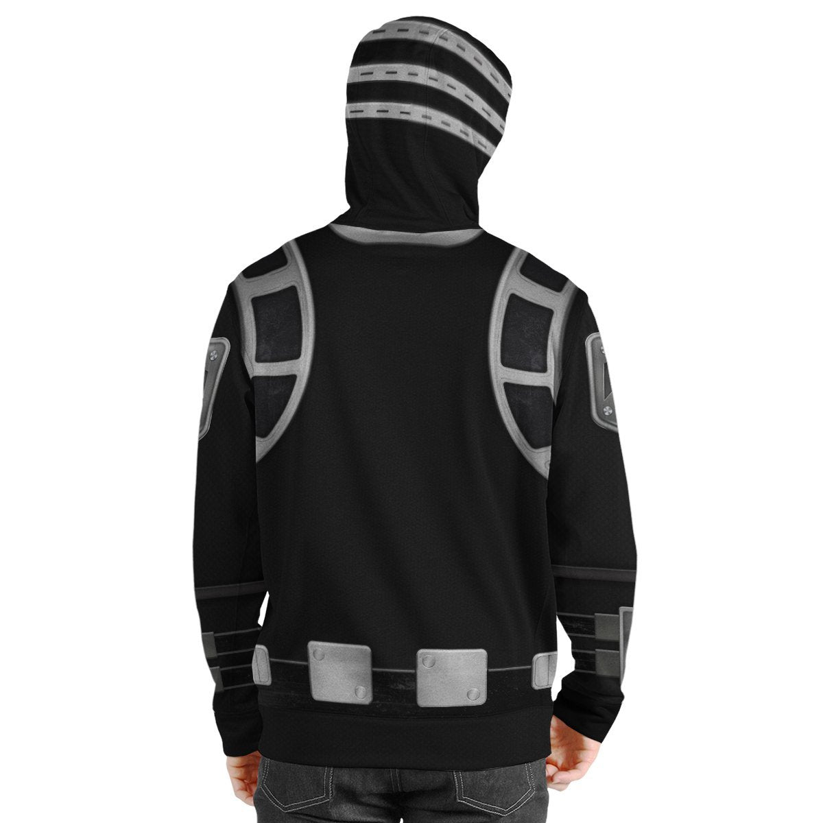 musketeer-shoto-unisex-pullover-hoodie-121883 musketeer shoto unisex pullover hoodie 121883 - Gear Anime