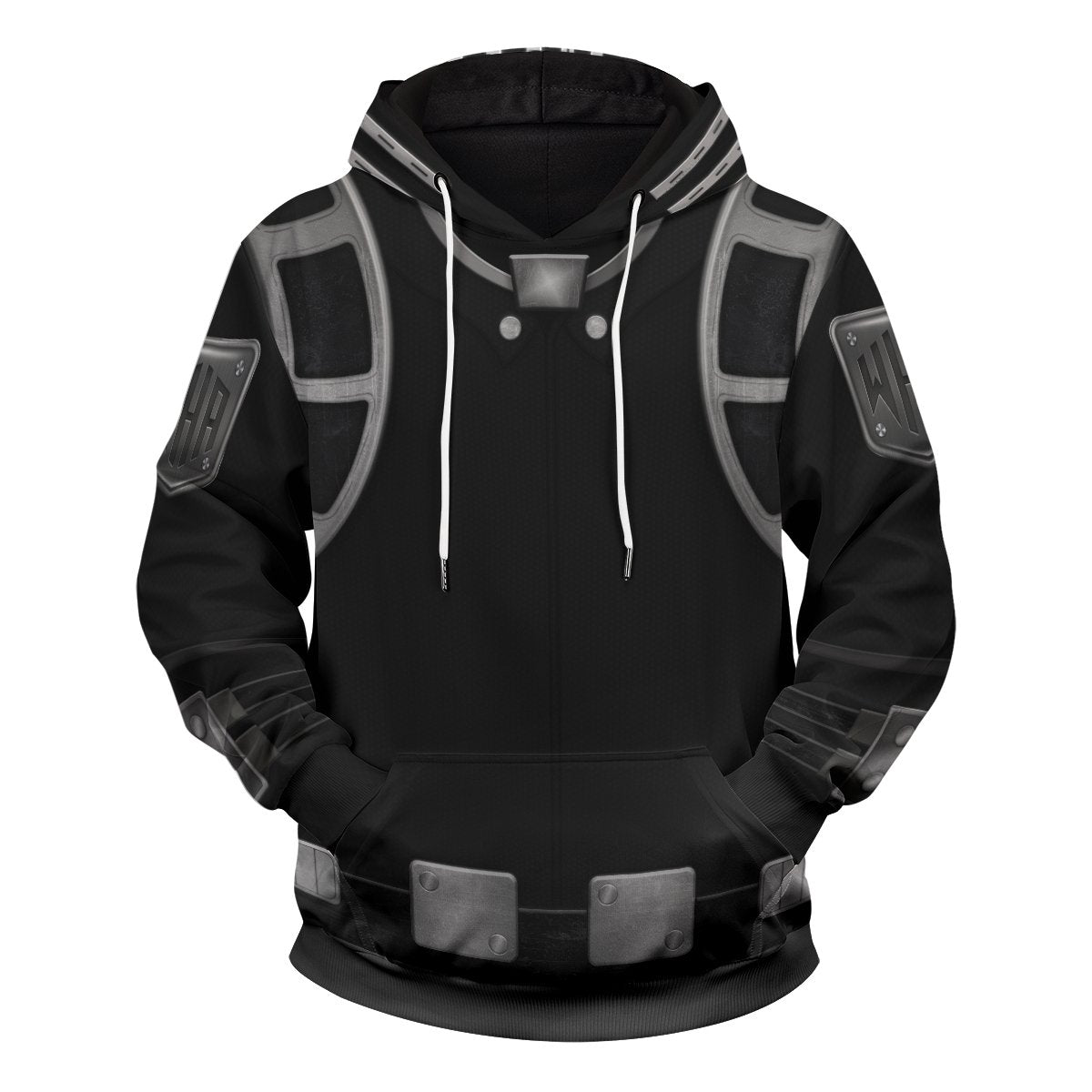 musketeer-shoto-unisex-pullover-hoodie-156806 musketeer shoto unisex pullover hoodie 156806 - Gear Anime