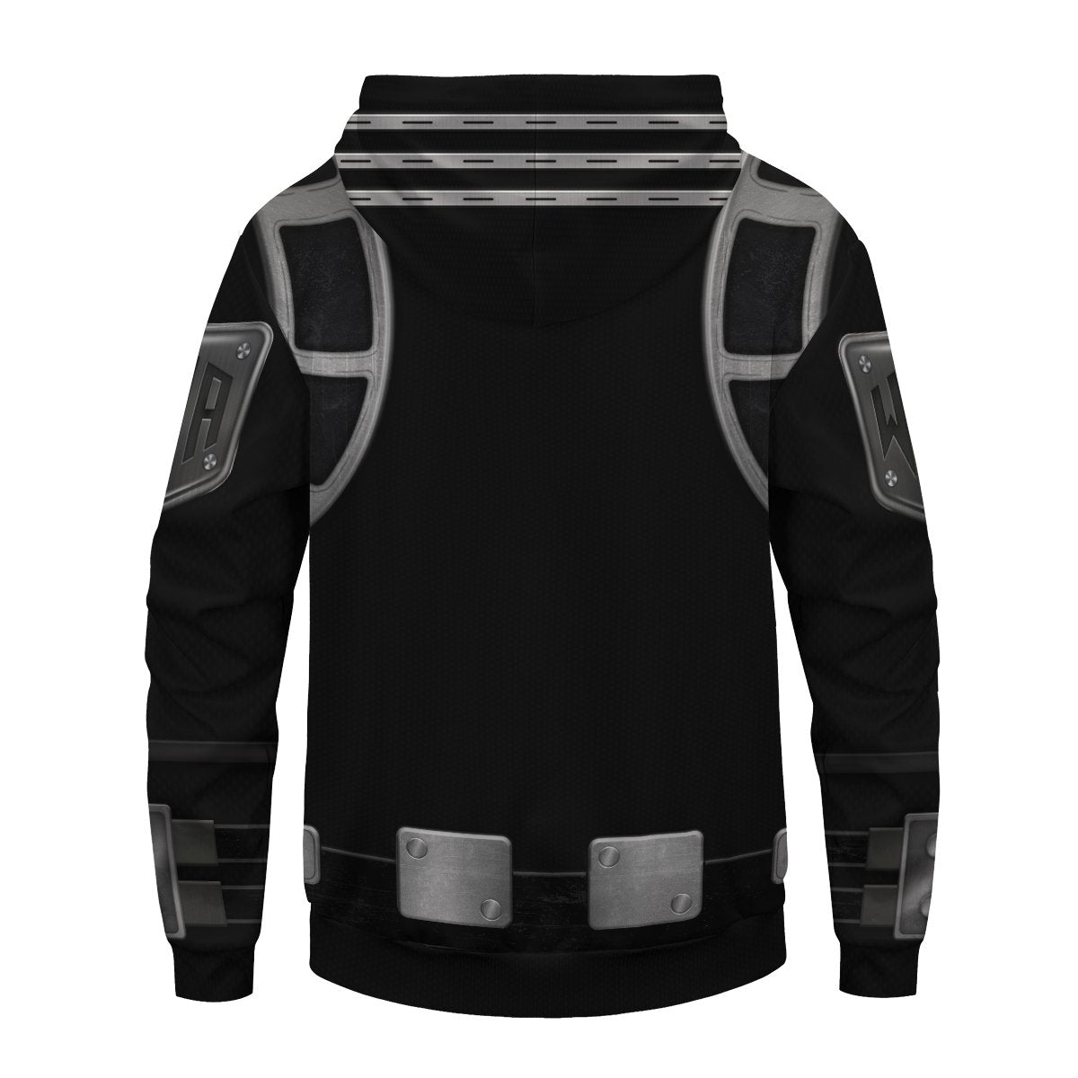 musketeer-shoto-unisex-pullover-hoodie-588320 musketeer shoto unisex pullover hoodie 588320 - Gear Anime