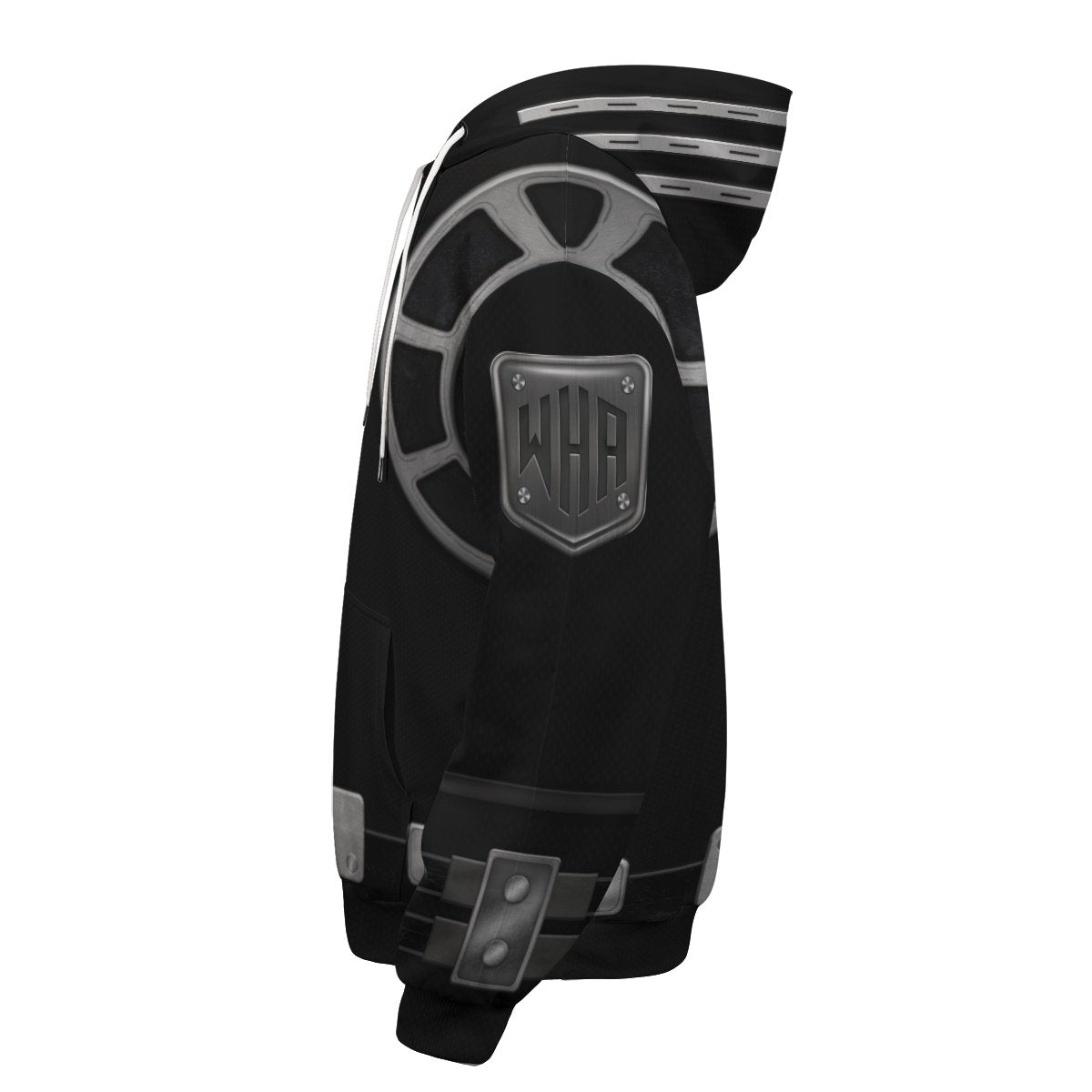 musketeer-shoto-unisex-pullover-hoodie-758042 musketeer shoto unisex pullover hoodie 758042 - Gear Anime