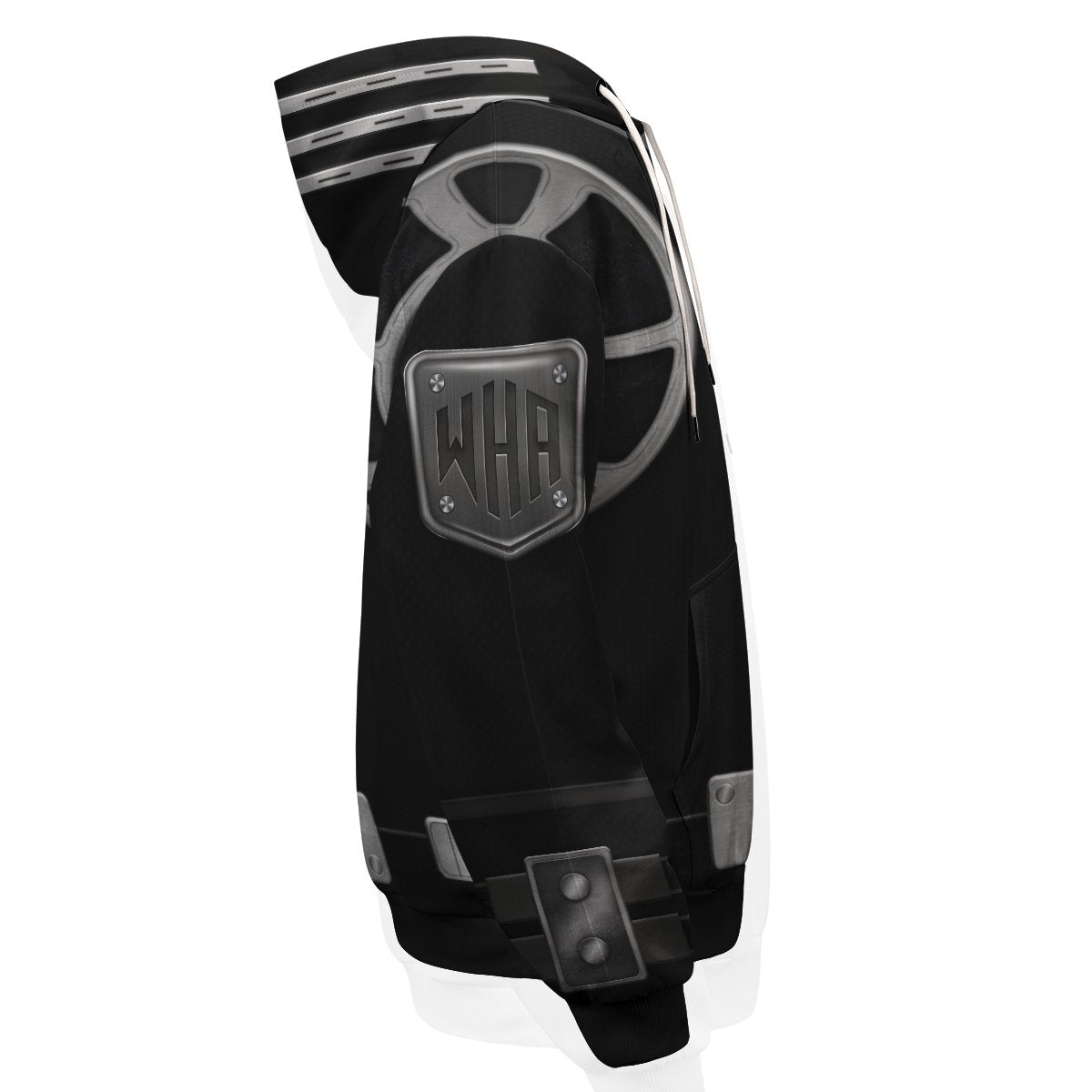 musketeer-shoto-unisex-pullover-hoodie-944010 musketeer shoto unisex pullover hoodie 944010 - Gear Anime