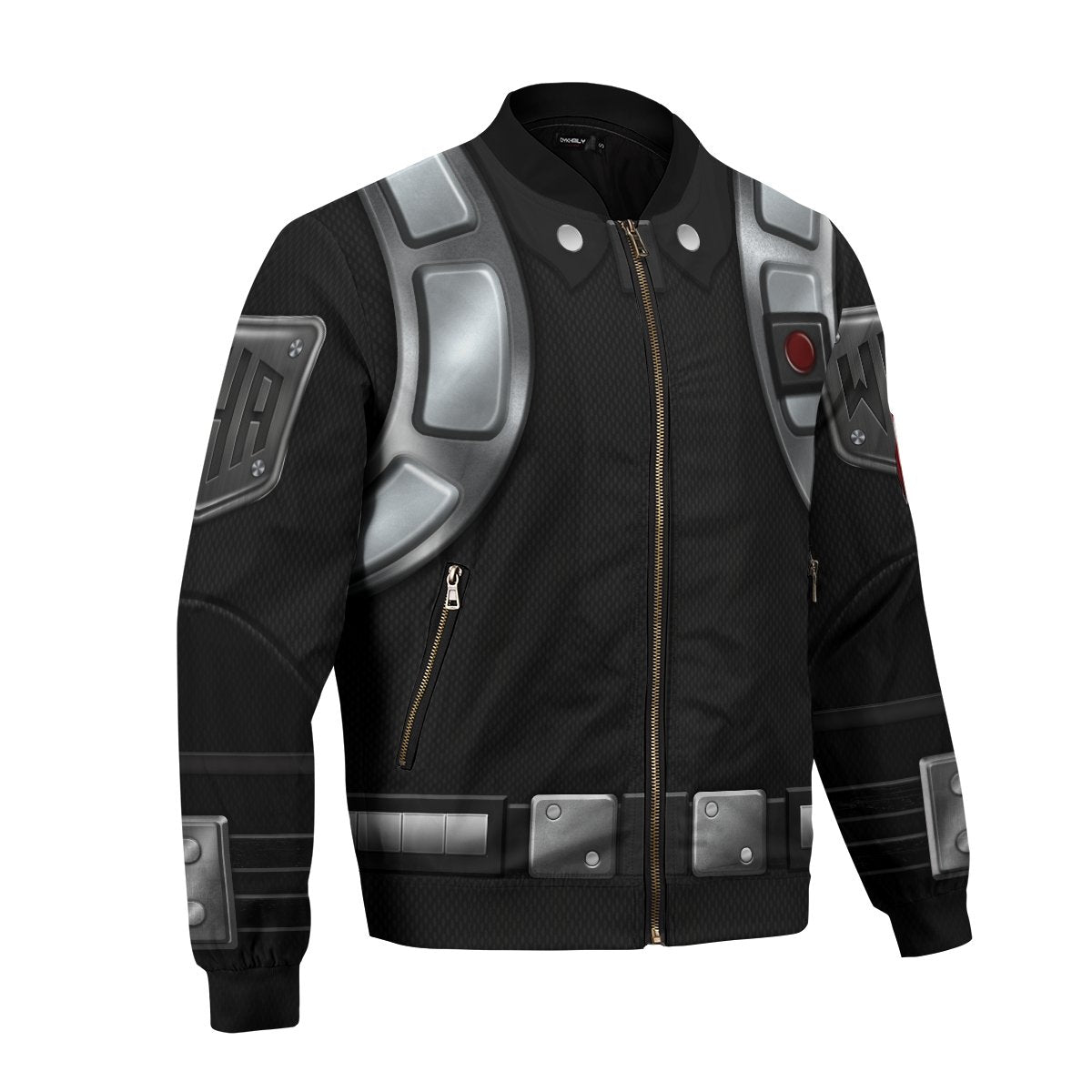 musketeer-shoto-v2-bomber-jacket-108773 musketeer shoto v2 bomber jacket 108773 - Gear Anime