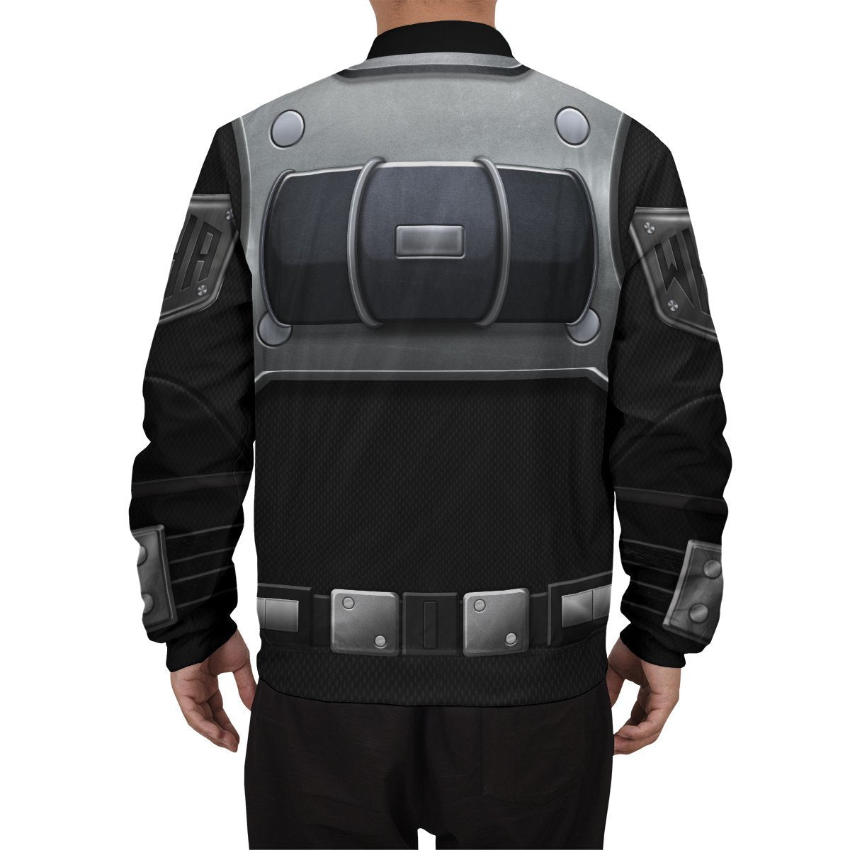 musketeer-shoto-v2-bomber-jacket-165618 musketeer shoto v2 bomber jacket 165618 - Gear Anime