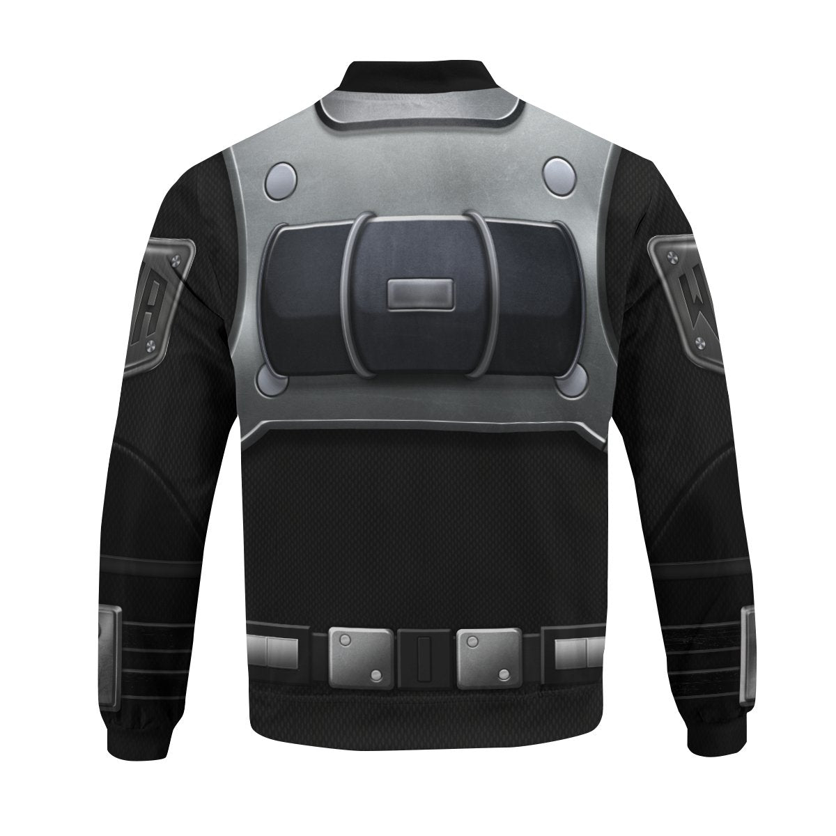 musketeer-shoto-v2-bomber-jacket-253541 musketeer shoto v2 bomber jacket 253541 - Gear Anime