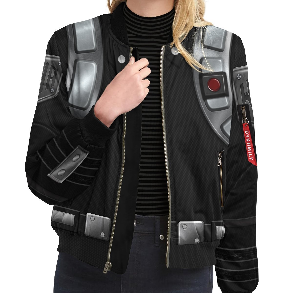 musketeer-shoto-v2-bomber-jacket-318841 musketeer shoto v2 bomber jacket 318841 - Gear Anime