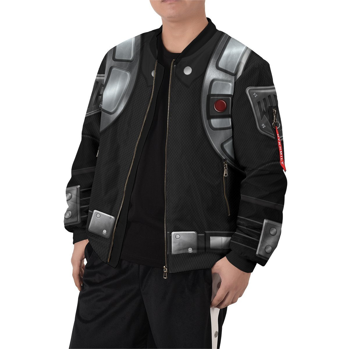 musketeer-shoto-v2-bomber-jacket-501963 musketeer shoto v2 bomber jacket 501963 - Gear Anime