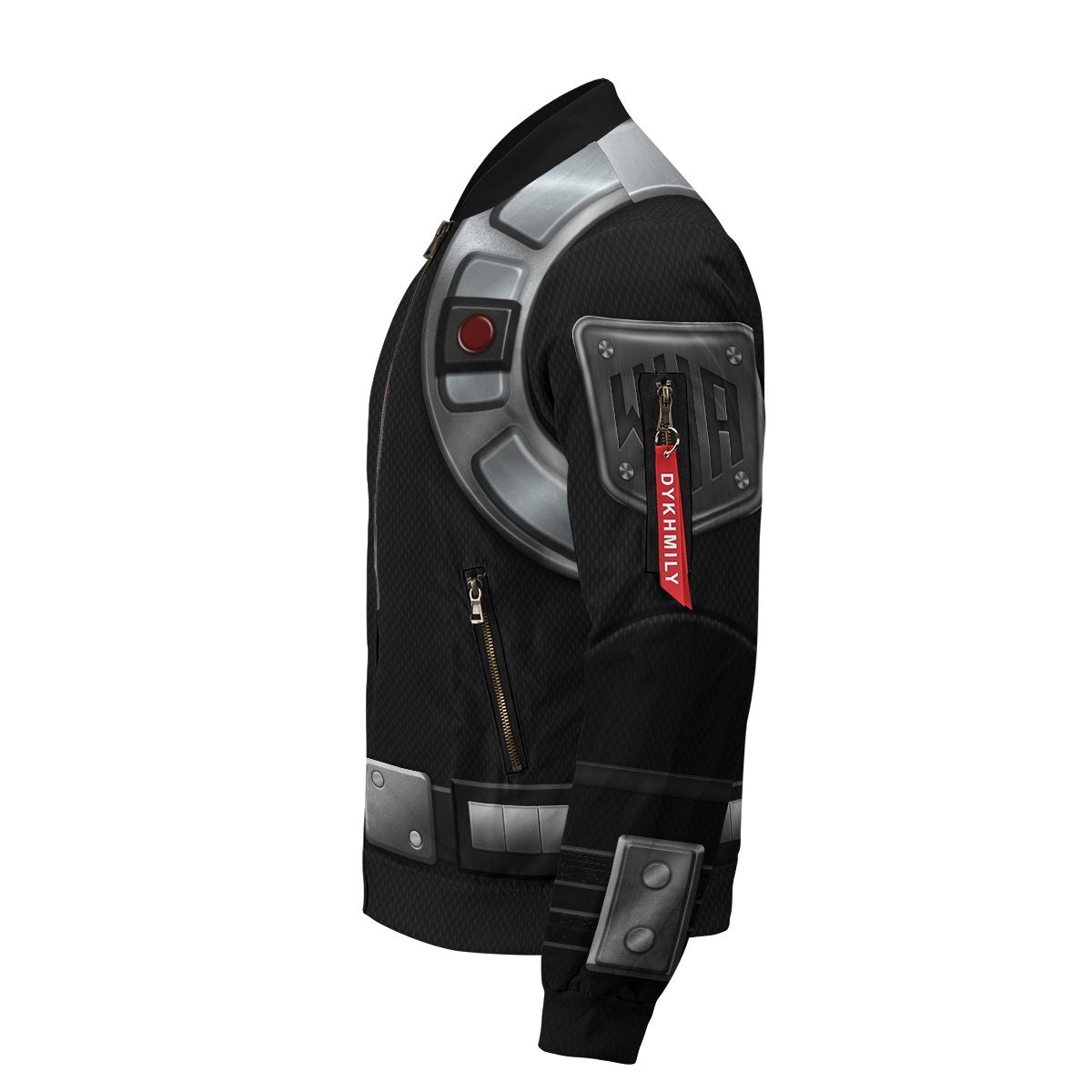 musketeer-shoto-v2-bomber-jacket-576465 musketeer shoto v2 bomber jacket 576465 - Gear Anime