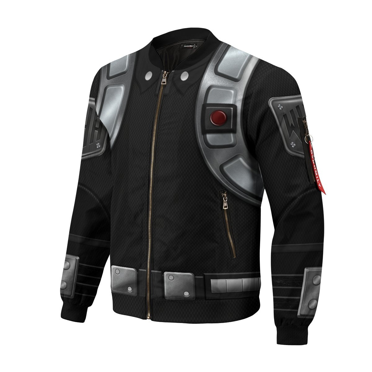 musketeer-shoto-v2-bomber-jacket-756907 musketeer shoto v2 bomber jacket 756907 - Gear Anime