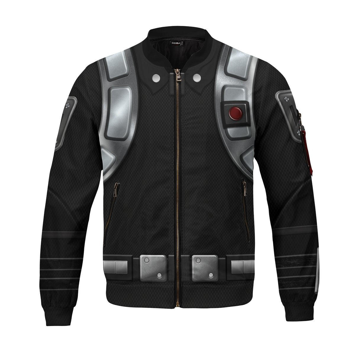 musketeer-shoto-v2-bomber-jacket-884648 musketeer shoto v2 bomber jacket 884648 - Gear Anime