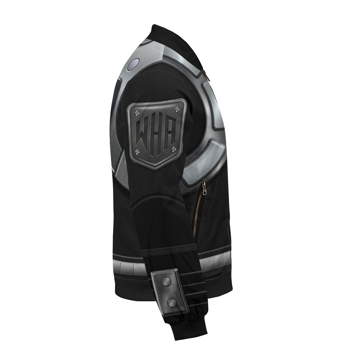 musketeer-shoto-v2-bomber-jacket-934380 musketeer shoto v2 bomber jacket 934380 - Gear Anime