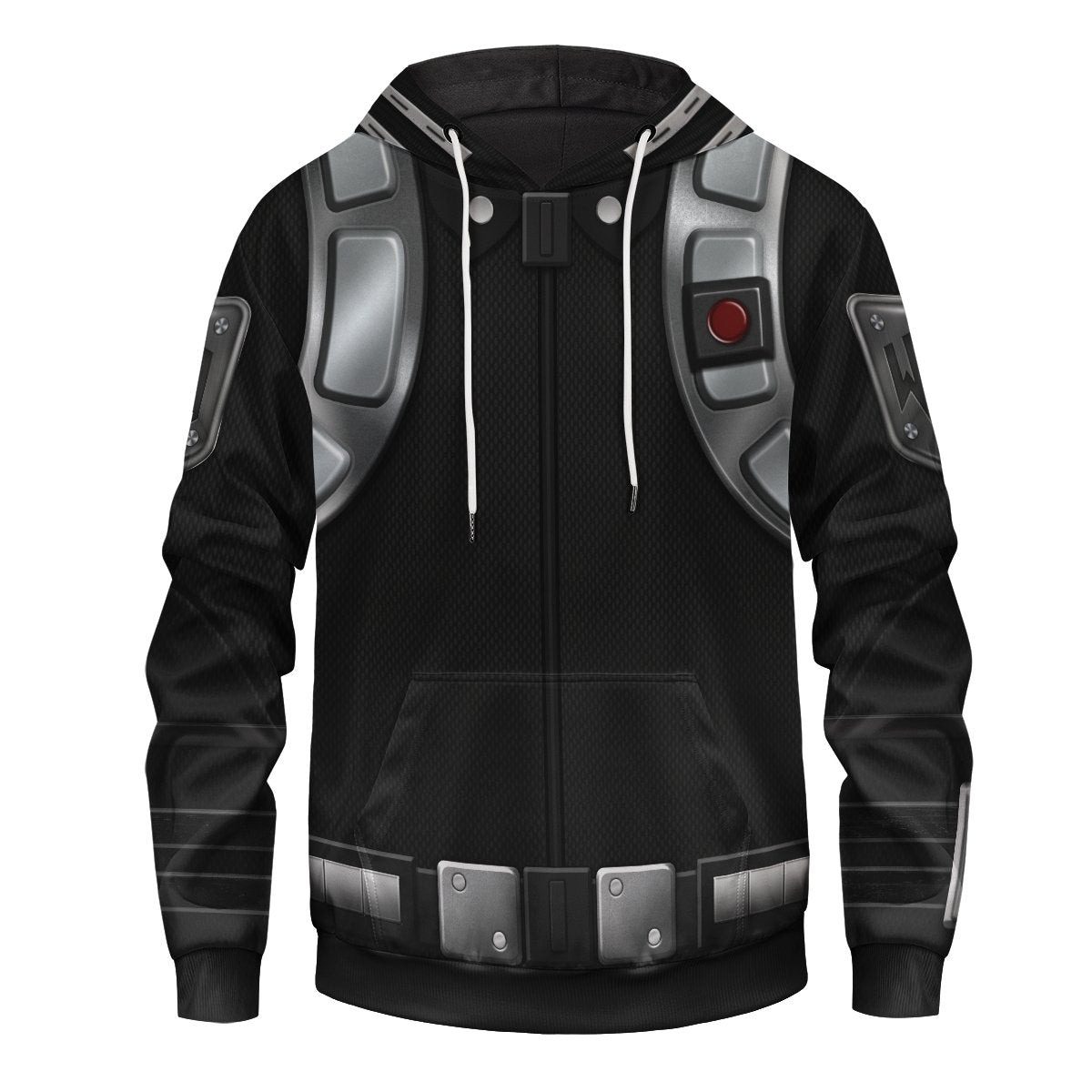 musketeer-shoto-v2-unisex-pullover-hoodie-247446 musketeer shoto v2 unisex pullover hoodie 247446 - Gear Anime