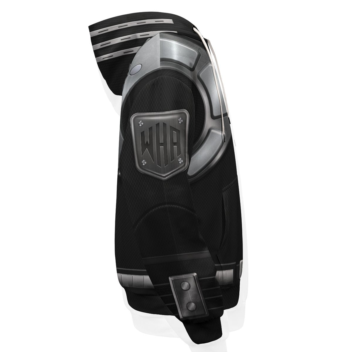 musketeer-shoto-v2-unisex-pullover-hoodie-305330 musketeer shoto v2 unisex pullover hoodie 305330 - Gear Anime