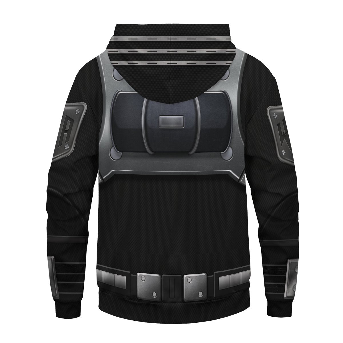 musketeer-shoto-v2-unisex-pullover-hoodie-348312 musketeer shoto v2 unisex pullover hoodie 348312 - Gear Anime