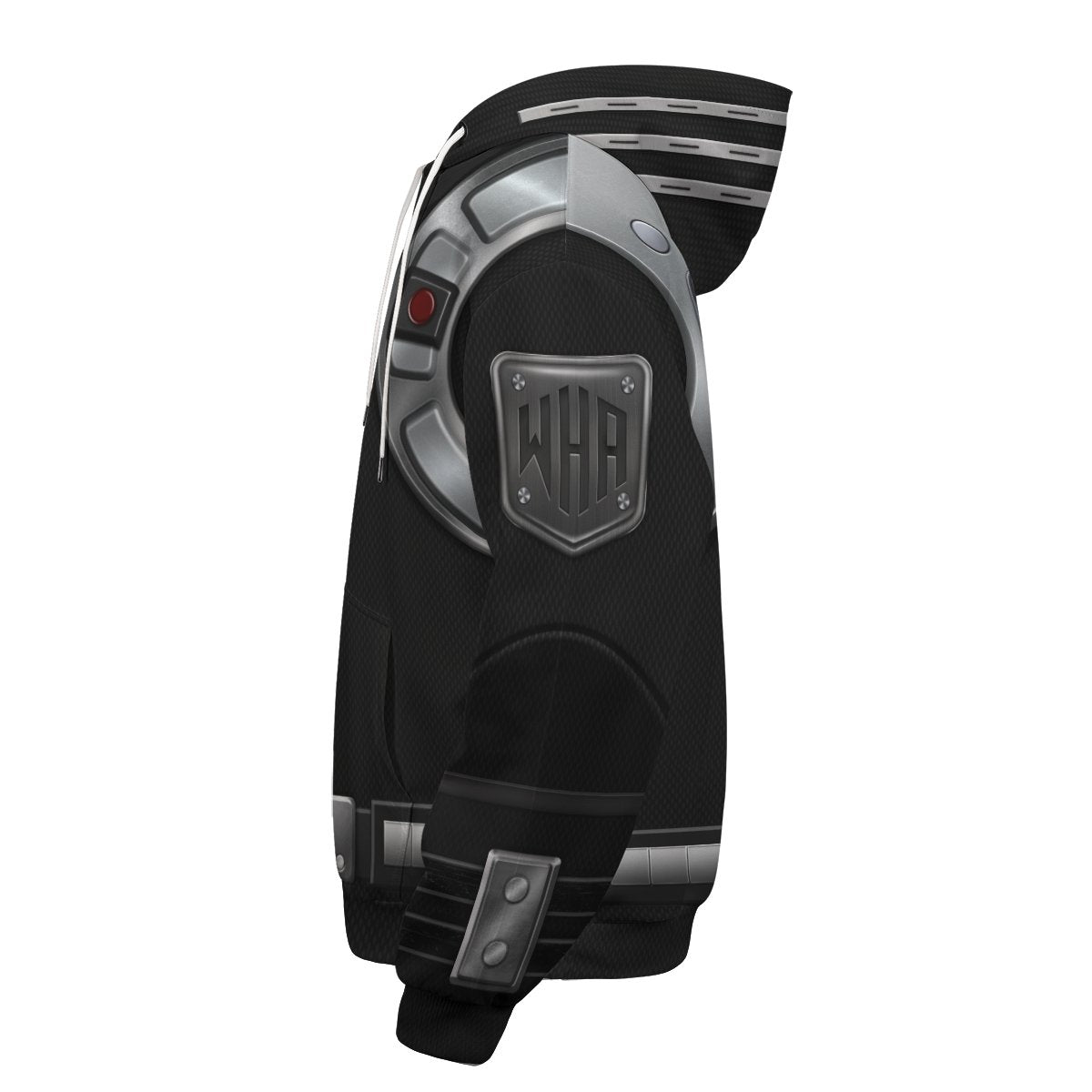 musketeer-shoto-v2-unisex-pullover-hoodie-479744 musketeer shoto v2 unisex pullover hoodie 479744 - Gear Anime