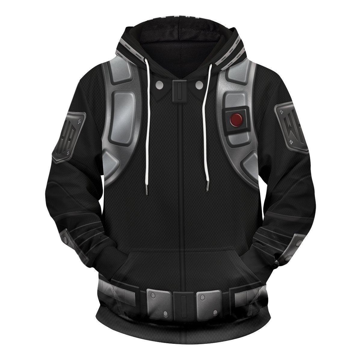 musketeer-shoto-v2-unisex-pullover-hoodie-482547 musketeer shoto v2 unisex pullover hoodie 482547 - Gear Anime