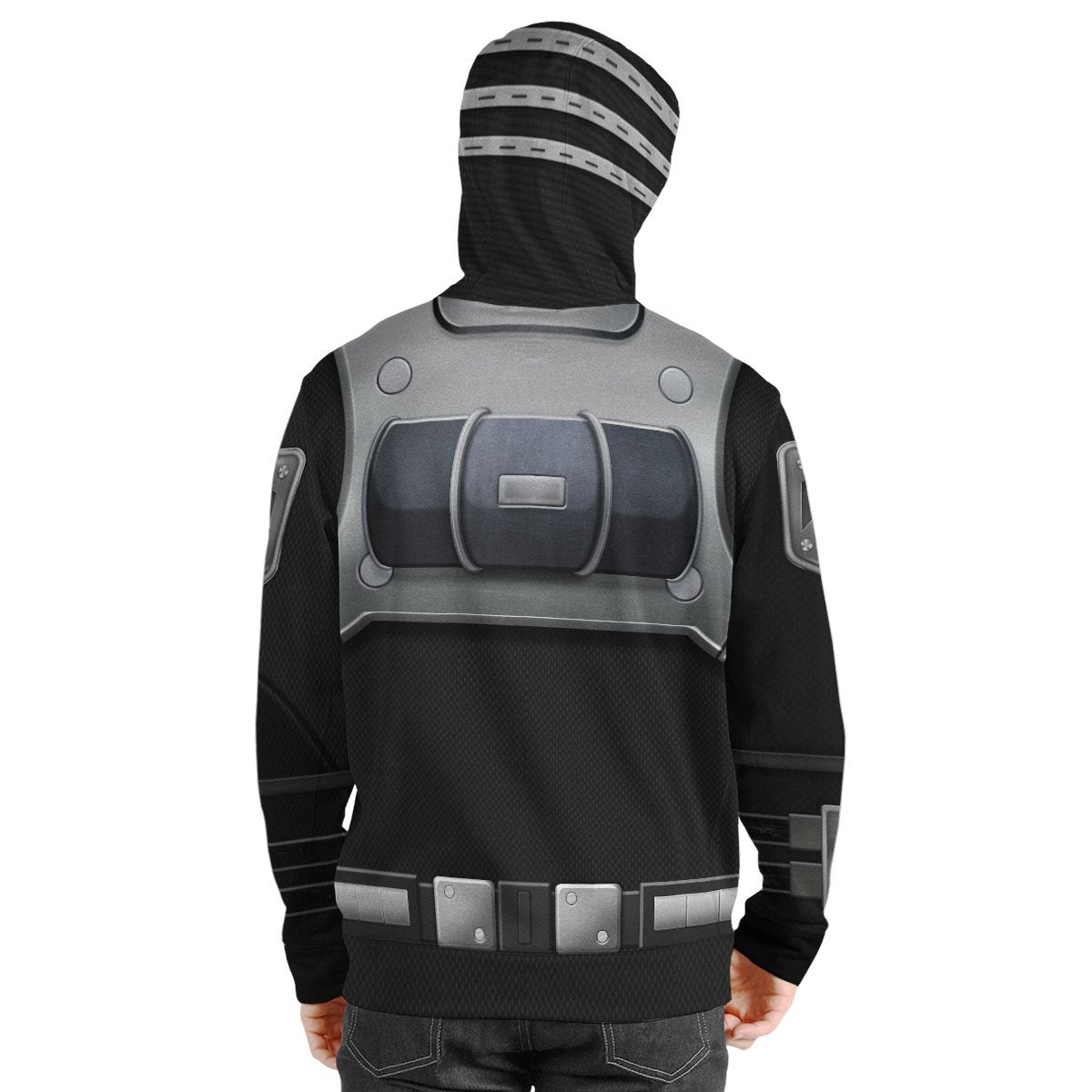 musketeer-shoto-v2-unisex-pullover-hoodie-648831 musketeer shoto v2 unisex pullover hoodie 648831 - Gear Anime